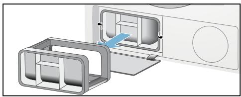 BOSCH WTN85228FF - Remarques - 3