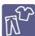 BOSCH WTN85228FF - Sommaire - 8