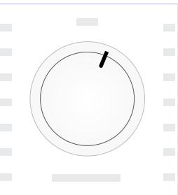BOSCH WTN85228FF - Les principaux points en bref - 5