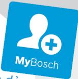 BOSCH WTN85228FF - 1