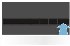 BOSCH WTN85228FF - Les principaux points en bref - 6