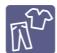 BOSCH WTN85228FF - Bandeau d'affichage - 3