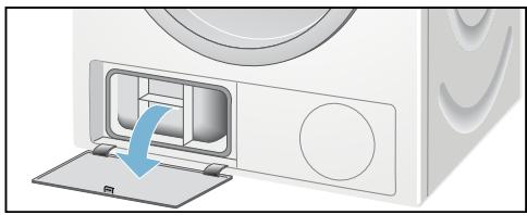 BOSCH WTN85228FF - Remarques - 1