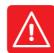 BOSCH WTN85228FF - Avant de mettre l'appareil sous tension : - 1