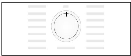 BOSCH WTN85228FF - Retrait du linge et extinction du sèche-linge - 1
