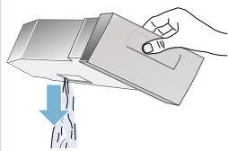 BOSCH WTN85228FF - Les principaux points en bref - 13