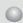CONTINENTAL EDISON CESLEE6DDB - Selectionner la touche Rapide - 1