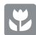CONTINENTAL EDISON CESLEE6DDB - Protection de l'environnement - 1
