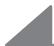 CONTINENTAL EDISON CESLEE6DDB - Utilisation quotidienne - 1
