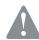 CONTINENTAL EDISON CESLEE6DDB - Protection de l'environnement - 1