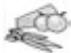 BOSCH MC812W620 - Thank you for buying a Bosch Home Appliance! - 75