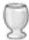BOSCH MC812W620 - Thank you for buying a Bosch Home Appliance! - 115
