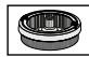 BOSCH MC812W620 - Saftcentrifug - 1