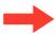 BOSCH MC812W620 - Thank you for buying a Bosch Home Appliance! - 103