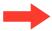 BOSCH MC812W620 - Thank you for buying a Bosch Home Appliance! - 97