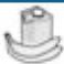 BOSCH MC812W620 - Thank you for buying a Bosch Home Appliance! - 96