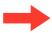 BOSCH MC812W620 - Thank you for buying a Bosch Home Appliance! - 109