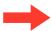 BOSCH MC812W620 - Thank you for buying a Bosch Home Appliance! - 106