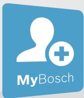 BOSCH MC812W620 - Beachten Sie unser weiteres Kundendienst-Angebot: - 1
