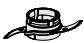 BOSCH MC812W620 - Thank you for buying a Bosch Home Appliance! - 54