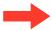 BOSCH MC812W620 - Thank you for buying a Bosch Home Appliance! - 99