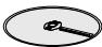 BOSCH MC812W620 - Thank you for buying a Bosch Home Appliance! - 78