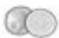 BOSCH MC812W620 - Thank you for buying a Bosch Home Appliance! - 87