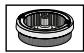 BOSCH MC812W620 - Juice centrifuge - 1