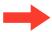 BOSCH MC812W620 - Thank you for buying a Bosch Home Appliance! - 68