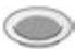 BOSCH MC812W620 - Thank you for buying a Bosch Home Appliance! - 100