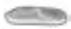 BOSCH MC812W620 - Thank you for buying a Bosch Home Appliance! - 102
