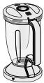 BOSCH MC812W620 - Thank you for buying a Bosch Home Appliance! - 95