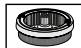 BOSCH MC812W620 - Centrifugador de sumos - 1