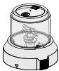 BOSCH MC812W620 - Thank you for buying a Bosch Home Appliance! - 101
