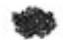 BOSCH MC812W620 - Thank you for buying a Bosch Home Appliance! - 112