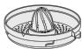 BOSCH MC812W620 - Thank you for buying a Bosch Home Appliance! - 86