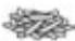 BOSCH MC812W620 - Thank you for buying a Bosch Home Appliance! - 85