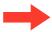 BOSCH MC812W620 - Thank you for buying a Bosch Home Appliance! - 88