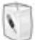 BOSCH MC812W620 - Thank you for buying a Bosch Home Appliance! - 62
