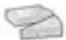 BOSCH MC812W620 - Thank you for buying a Bosch Home Appliance! - 93