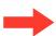 BOSCH MC812W620 - Thank you for buying a Bosch Home Appliance! - 84