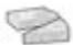 BOSCH MC812W620 - Thank you for buying a Bosch Home Appliance! - 105