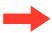 BOSCH MC812W620 - Thank you for buying a Bosch Home Appliance! - 80