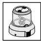 BOSCH MC812W620 - → Figure L - 1