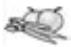 BOSCH MC812W620 - Thank you for buying a Bosch Home Appliance! - 113