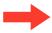 BOSCH MC812W620 - Thank you for buying a Bosch Home Appliance! - 76