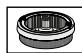 BOSCH MC812W620 - Saftcentrifuge - 1