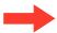 BOSCH MC812W620 - Thank you for buying a Bosch Home Appliance! - 59