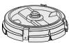 BOSCH MC812W620 - Thank you for buying a Bosch Home Appliance! - 90