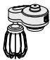 BOSCH MC812W620 - Thank you for buying a Bosch Home Appliance! - 66